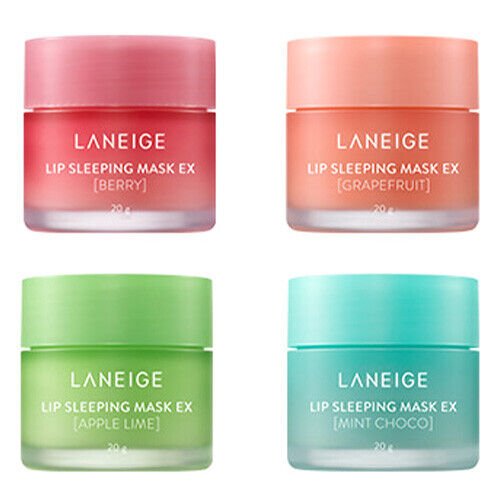 laneige Lip Sleeping Mask 20 g