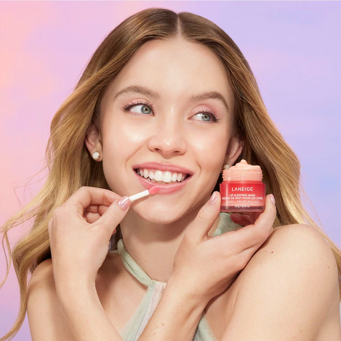 laneige Lip Sleeping Mask 20 g