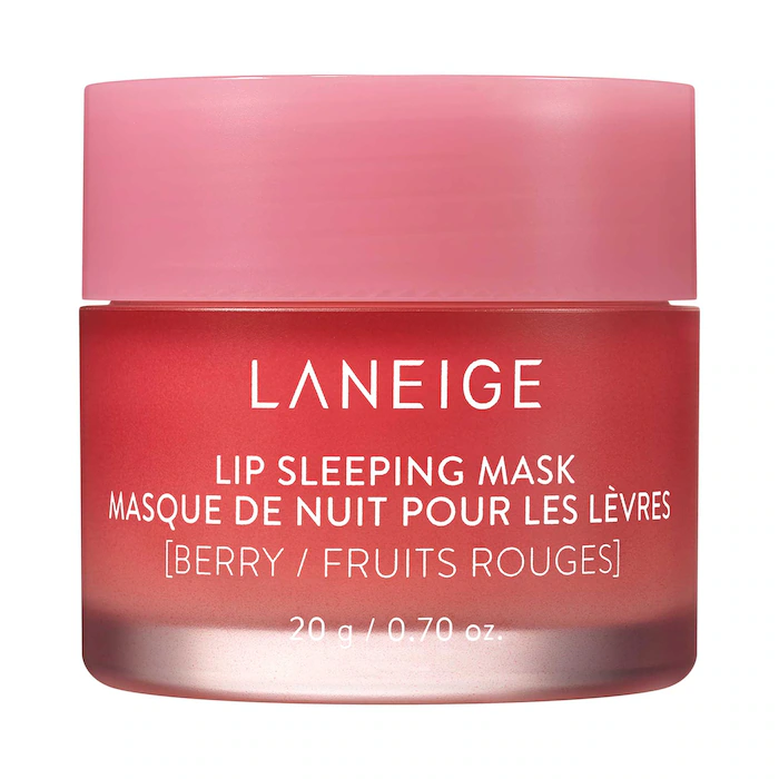 laneige Lip Sleeping Mask 20 g