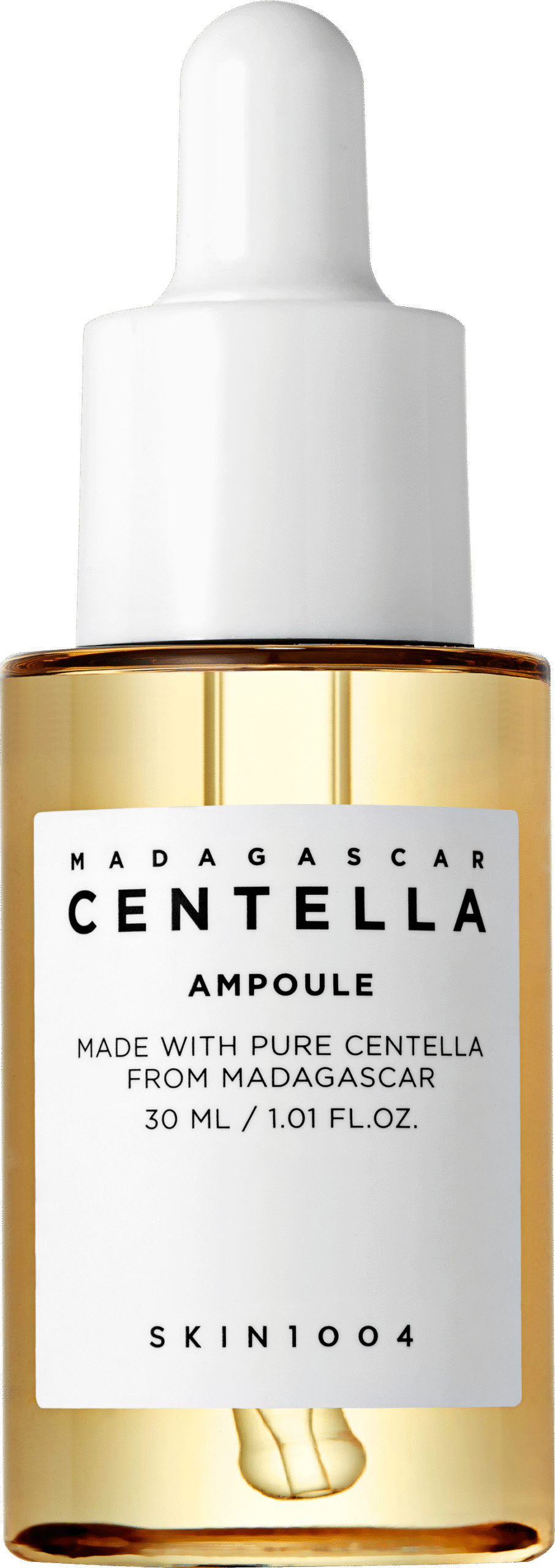 SKIN1004 Madagascar Centella Ampoule Kit