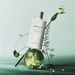 Madagascar Centella Tea-Trica Soothing Sun Milk