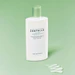 Madagascar Centella Tea-Trica Soothing Sun Milk