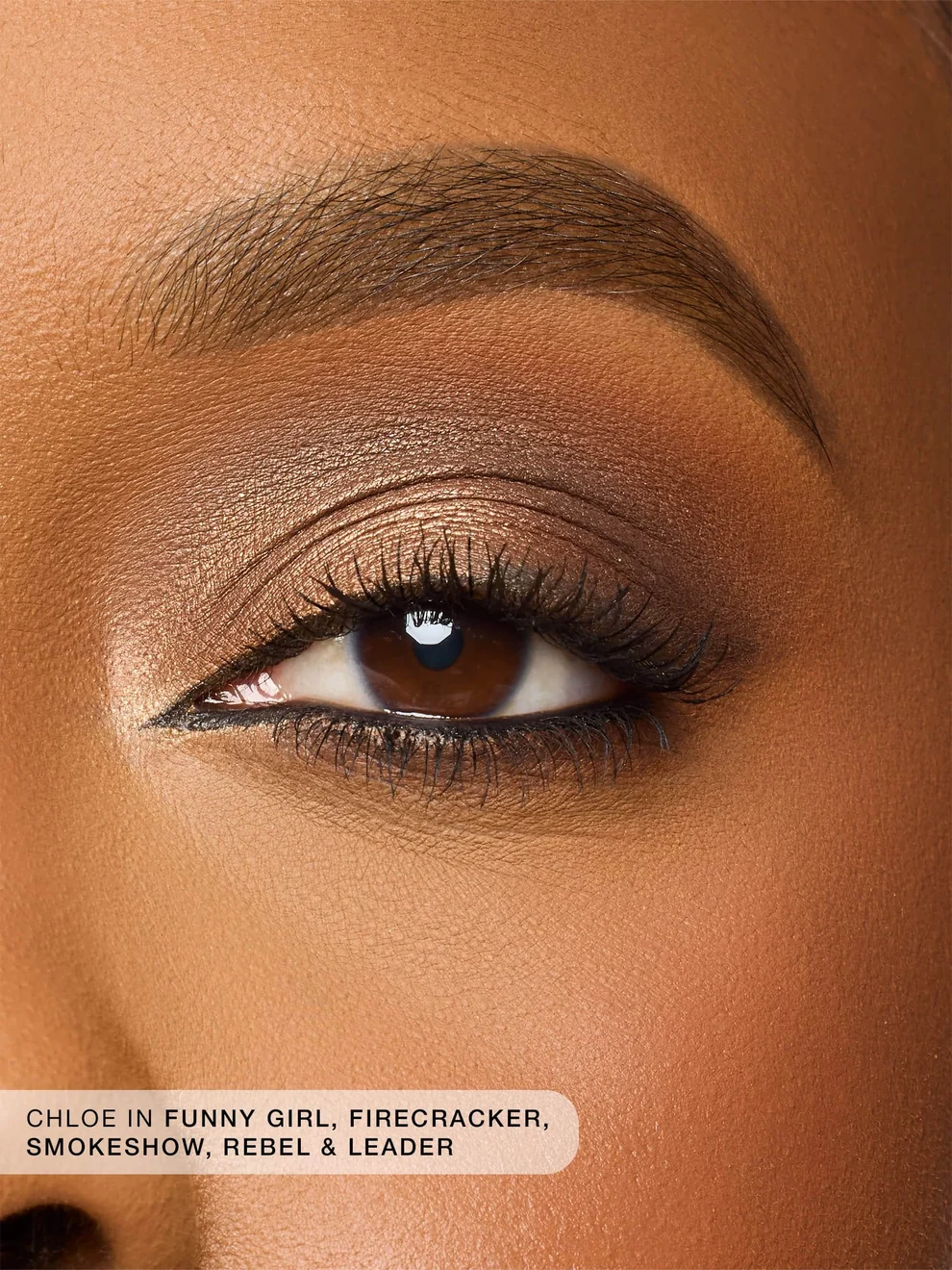 Tarte tartelette™ in bloom Amazonian clay palette