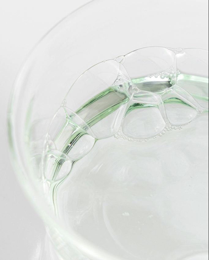 Beauty of Joseon Green plum refreshing toner : AHA + BHA تونر منعش بالخوخ و أحماض AHA+BHA