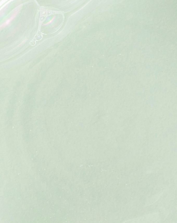 Beauty of Joseon Green plum refreshing toner : AHA + BHA تونر منعش بالخوخ و أحماض AHA+BHA