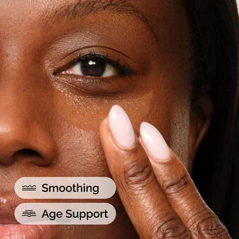 The Ordinary Solution à l’Argireline 10% serum