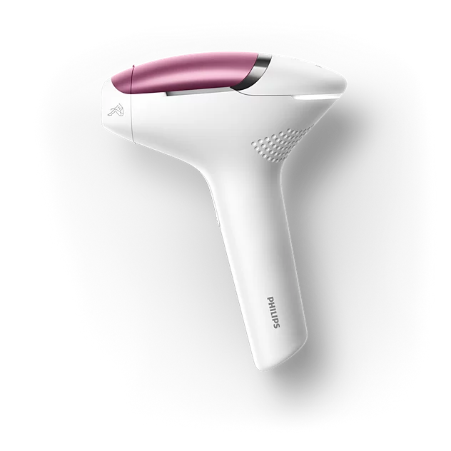 PHILIPS BRI939 – Lumea IPL 9000 Series Épilateur à lumière pulsée avec SenseIQ