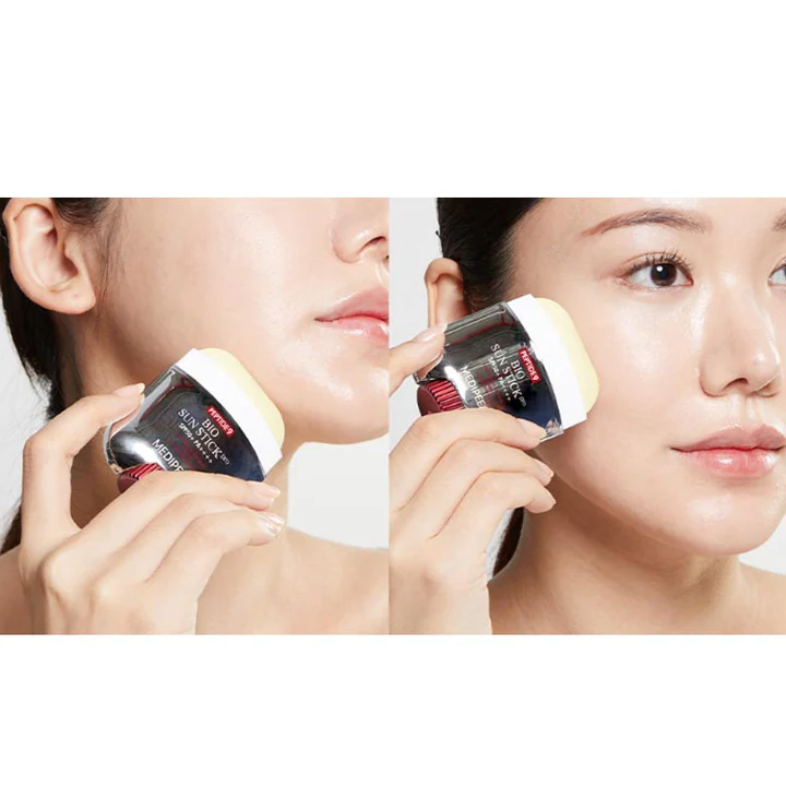 MEDIPEEL+ Peptide 9 Bio Sun Stick Pro SPF50+ PA++++