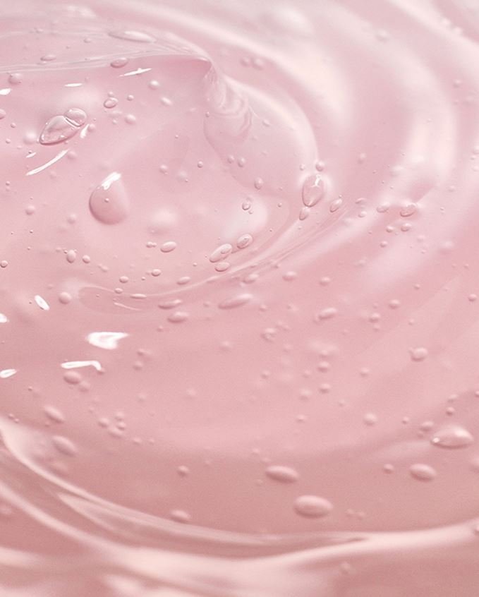 Beauty of Joseon Red Bean Water Gel مرطب جل الفاصوليا الحمراء